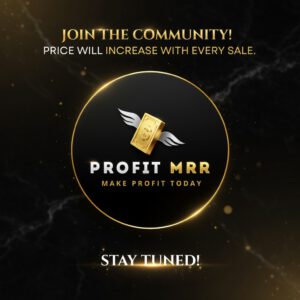 7500+ Digital Planner Pages Mega Bundle with Full PLR & MRR Rights | Editable Canva Templates for Business, Fitness, Wellness & More