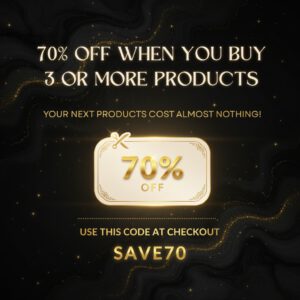 7500+ Digital Planner Pages Mega Bundle with Full PLR & MRR Rights | Editable Canva Templates for Business, Fitness, Wellness & More