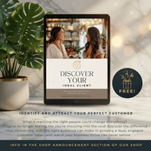 Canva Crash Course with Full MRR & PLR Rights | Master Canva Fast + Resell for Profit