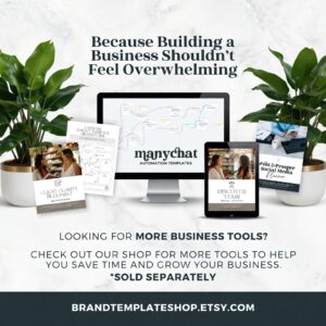 Canva Crash Course with Full MRR & PLR Rights | Master Canva Fast + Resell for Profit