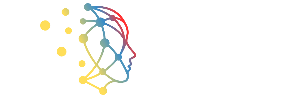 www.andaa.store