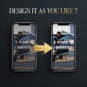 600+ Viral Luxury Lifestyle Reels Bundle Faceless Rich Lifestyle Videos | Cars, Yachts, Private Jets & Millionaire Aesthetics With Full PLR & Master Resell Rights