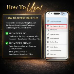 75 Million+ Digital Products Mega Bundle | Full MRR & PLR Resell Rights | Canva Templates, Ebooks, Courses & More