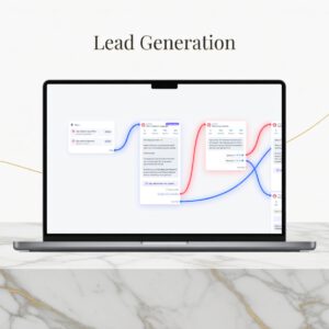 12 ManyChat Automation Flows with Full PLR & MRR Rights | Done-For-You Instagram & DM Automations for Digital Marketers