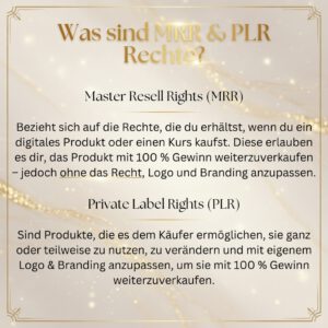 120 Digital Product Ideas with Full PLR & MRR Rights | Bestselling Guide for Etsy, HostBas & Passive Income