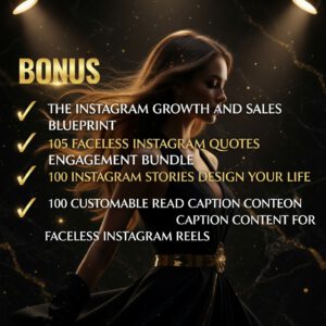 12 ManyChat Automation Flows with Full PLR & MRR Rights | Done-For-You Instagram & DM Automations for Digital Marketers