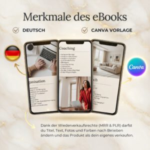 120 Digital Product Ideas with Full PLR & MRR Rights | Bestselling Guide for Etsy, HostBas & Passive Income