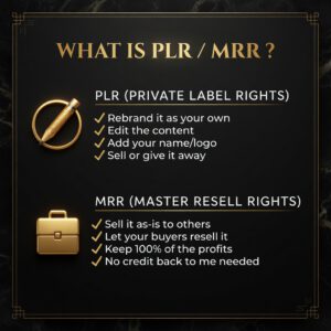 1,000+ Viral Hook Videos Bundle with Full PLR & MRR Rights | Scroll-Stopping Hooks for TikTok, Instagram Reels & YouTube Shorts